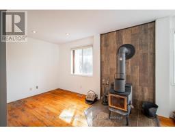 258 MAIN STREET - 35