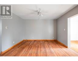 258 MAIN STREET - 37