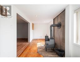258 MAIN STREET - 40