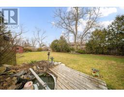 258 MAIN STREET - 44