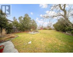 258 MAIN STREET - 45
