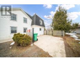 258 MAIN STREET - 47