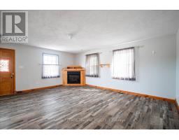 258 MAIN STREET - 8