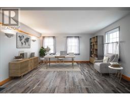 258 MAIN STREET - 9