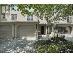 30 - 1399 COMMISSIONERS ROAD W - 1