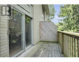 30 - 1399 COMMISSIONERS ROAD W - 12