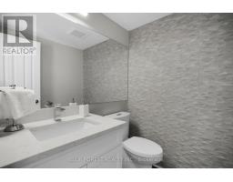 30 - 1399 COMMISSIONERS ROAD W - 13