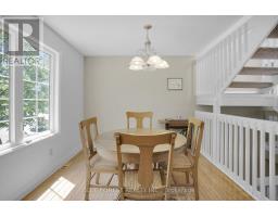 30 - 1399 COMMISSIONERS ROAD W - 15
