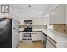 30 - 1399 COMMISSIONERS ROAD W - 16