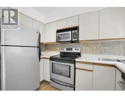 30 - 1399 COMMISSIONERS ROAD W - 18
