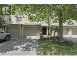 30 - 1399 COMMISSIONERS ROAD W - 2
