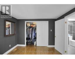 30 - 1399 COMMISSIONERS ROAD W - 21