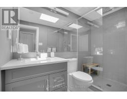 30 - 1399 COMMISSIONERS ROAD W - 22
