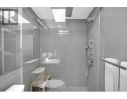 30 - 1399 COMMISSIONERS ROAD W - 24