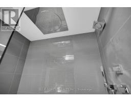 30 - 1399 COMMISSIONERS ROAD W - 25