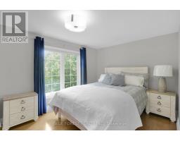 30 - 1399 COMMISSIONERS ROAD W - 26