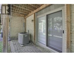 30 - 1399 COMMISSIONERS ROAD W - 29