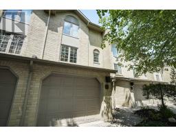 30 - 1399 COMMISSIONERS ROAD W - 3