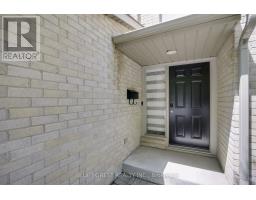 30 - 1399 COMMISSIONERS ROAD W - 4