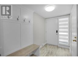 30 - 1399 COMMISSIONERS ROAD W - 5