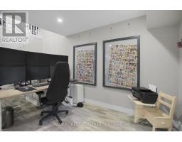 30 - 1399 COMMISSIONERS ROAD W - 6