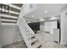 30 - 1399 COMMISSIONERS ROAD W - 8