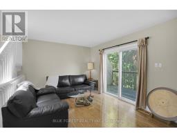 30 - 1399 COMMISSIONERS ROAD W - 9