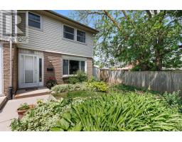 36 - 690 LITTLE GREY STREET - 1