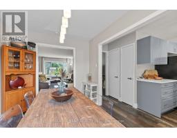 36 - 690 LITTLE GREY STREET - 10