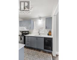 36 - 690 LITTLE GREY STREET - 13