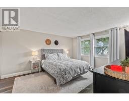 36 - 690 LITTLE GREY STREET - 17