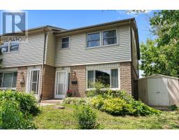 36 - 690 LITTLE GREY STREET - 2