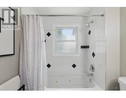 36 - 690 LITTLE GREY STREET - 21