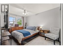 36 - 690 LITTLE GREY STREET - 22