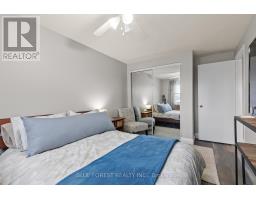 36 - 690 LITTLE GREY STREET - 23