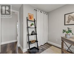 36 - 690 LITTLE GREY STREET - 25