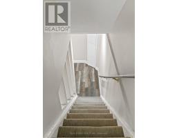 36 - 690 LITTLE GREY STREET - 26