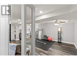 36 - 690 LITTLE GREY STREET - 27