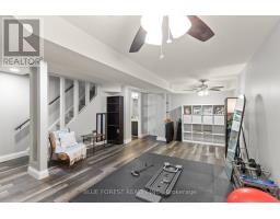 36 - 690 LITTLE GREY STREET - 28