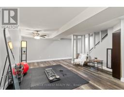 36 - 690 LITTLE GREY STREET - 29
