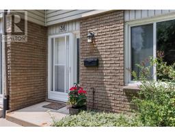 36 - 690 LITTLE GREY STREET - 3