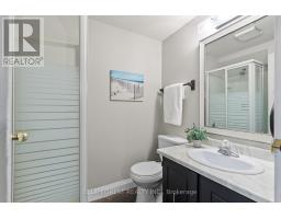 36 - 690 LITTLE GREY STREET - 30