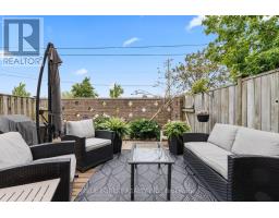 36 - 690 LITTLE GREY STREET - 32