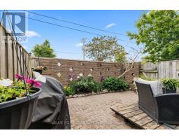 36 - 690 LITTLE GREY STREET - 33
