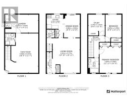 36 - 690 LITTLE GREY STREET - 34