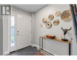 36 - 690 LITTLE GREY STREET - 4