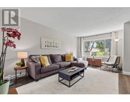36 - 690 LITTLE GREY STREET - 5