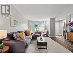 36 - 690 LITTLE GREY STREET - 6