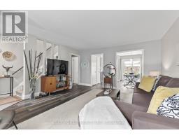 36 - 690 LITTLE GREY STREET - 7