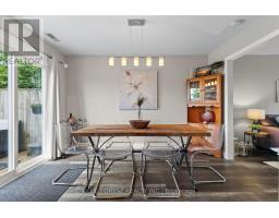 36 - 690 LITTLE GREY STREET - 9